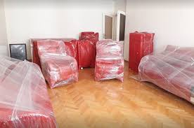 Ağrı Evden Eve Taşımacılık